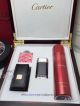 New Style Cartier Classic Fusion Black lighter Cartier Sliver Cap Jet Lighter (3)_th.jpg